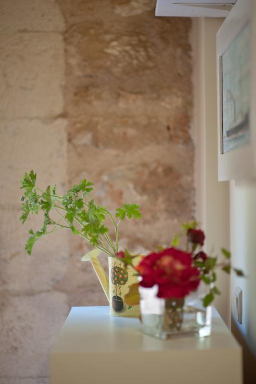 Katerina Traditional Rooms ハニア 部屋 写真